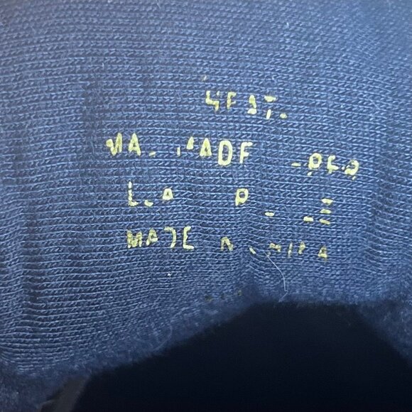 Tommy Hilfiger Casey Duck Boots Womens Size 9 Brown Waterproof - Picture 7 of 11